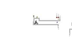 Test 1