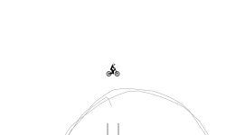Lil Trial