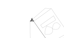 BIG RAMPS  (with sponseres)