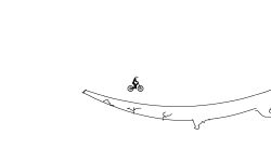 Platform Run: HD Remake