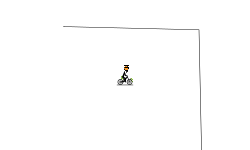heli maze