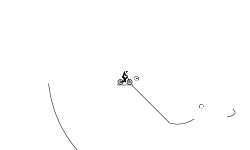 Thi Track Tho