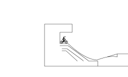 Skate Park Auto