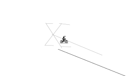 x wing assault