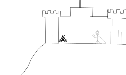 Excalibur
