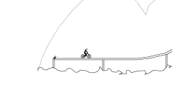 Jumps