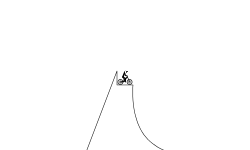 Weird Halfpipe