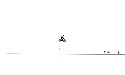 Gravity mayhem