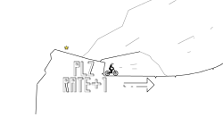 MotorCross 2.0