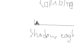 Collabing W/ Shadoweagle