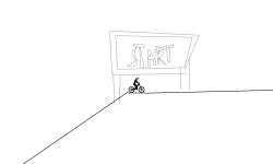 loop de loop
