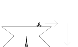 iPattern