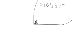 big jump