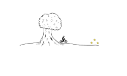 Detailed tree (Desc)