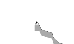 daily downhill