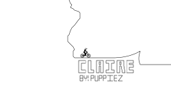 CLAIRE (preview)