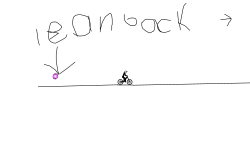 spiders be like