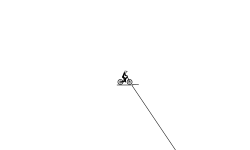 Heli Track