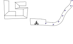 Tube Trial