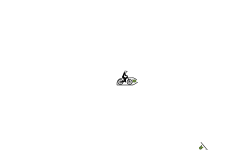 First wheelie