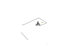 Zoom Zoom we we