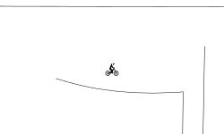 Sinking