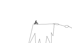 bcannibal floating islandpart1