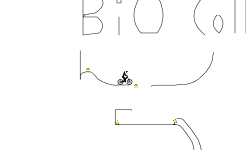 Bio collab