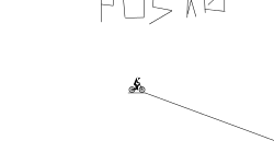Fast track