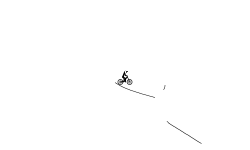 Wheelie #1