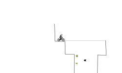 Mario64 Land