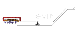 R u a VIP