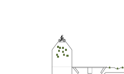 La aventura De Rider