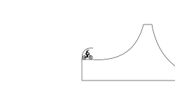 Smooth jumps ye boi