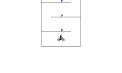 Slippery Tower