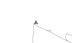 Collab w/Jono264 brush preview