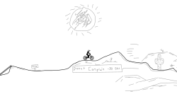 Donut complain -30 out