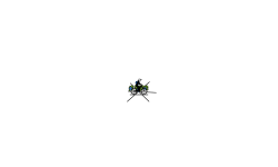 easy gravity game