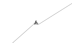 ride it