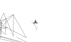 trickshot 2