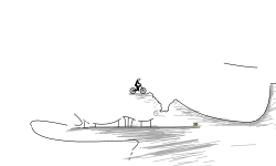 sdfp