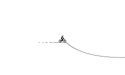 Small Line