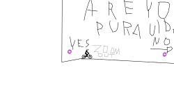 For puravida