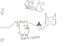 Battle block theater part 2