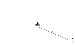Quick Track