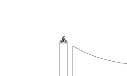 simple ride
