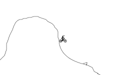 Death Falls
