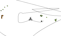 Speed Lv.3