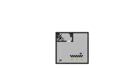 Pixel Box Trial (Beginner)