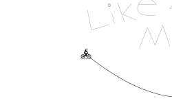 Jumps